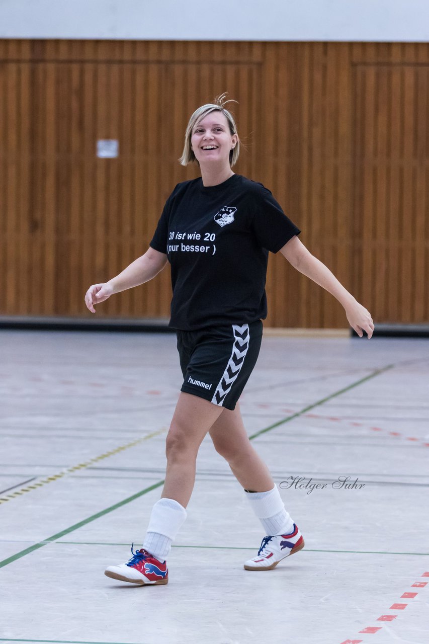 Bild 264 - Volksbank Cup Elmshorn